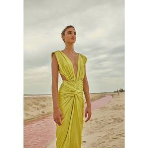 BAOBAB MIA DRESS
